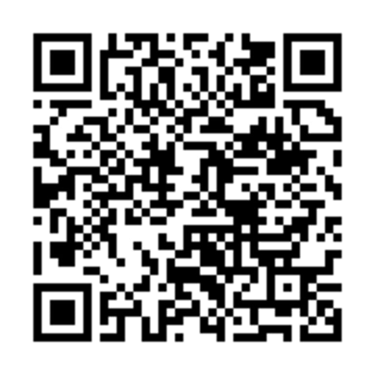 Order an E-Gift Card now!