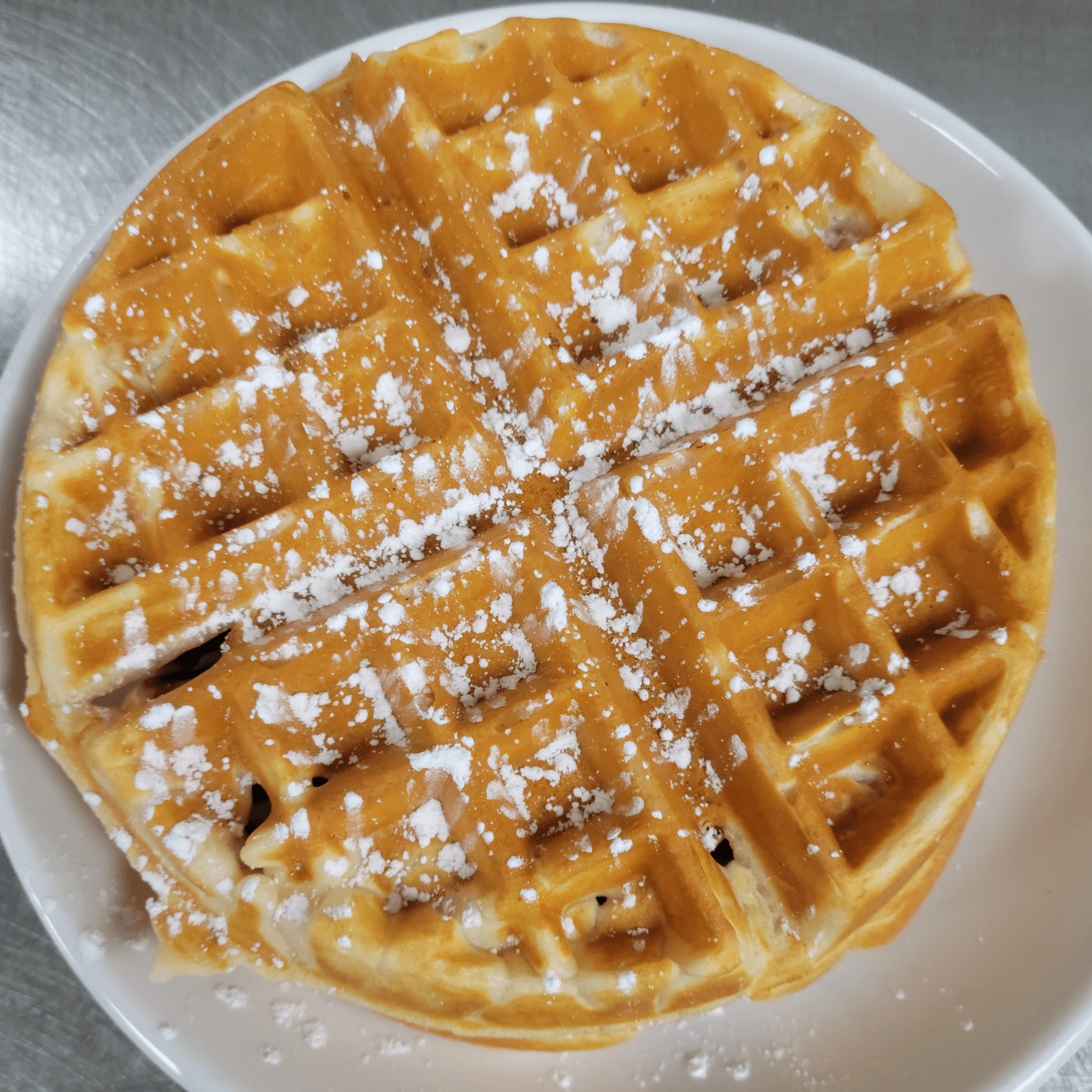 Waffles - Full Order (2).