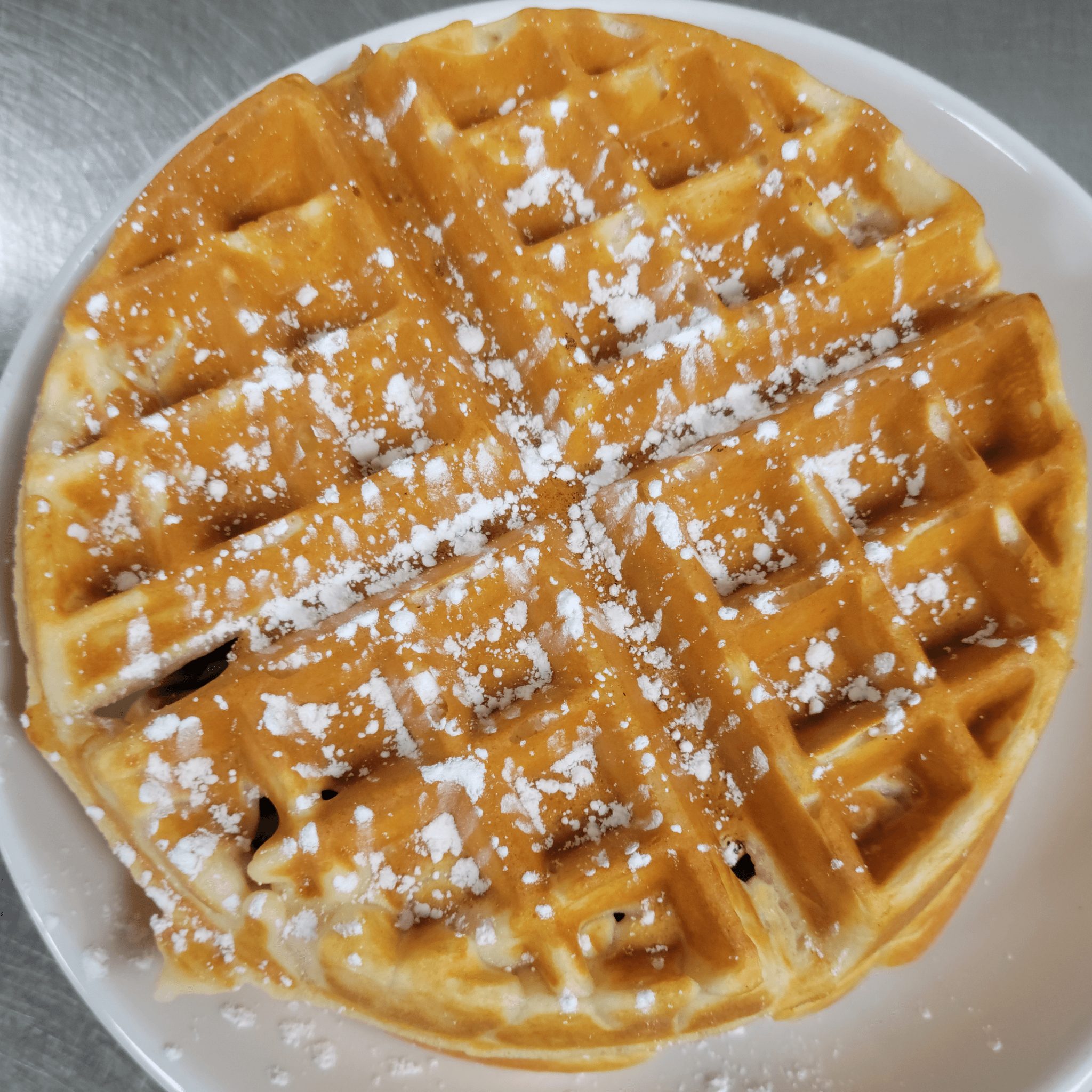 Waffles - Full Order (2).