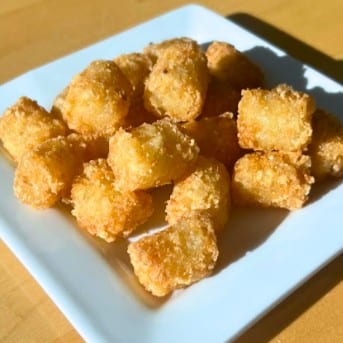 Tots.